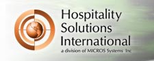 Logo for Hospitality Solutions International POS software, aka HSI or dnn.hsi-solutions.com 